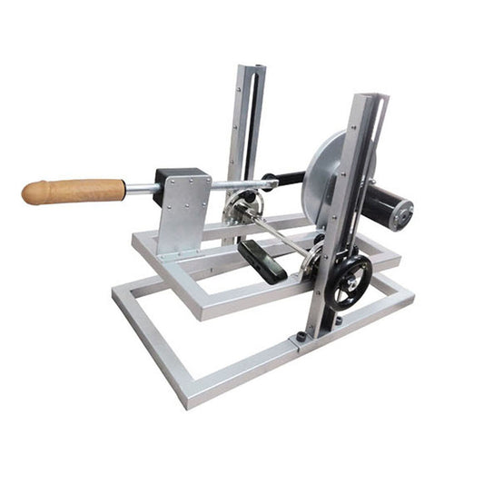 V6H1B4D255721847B474DA3DA7A6B34756DR4917561P1