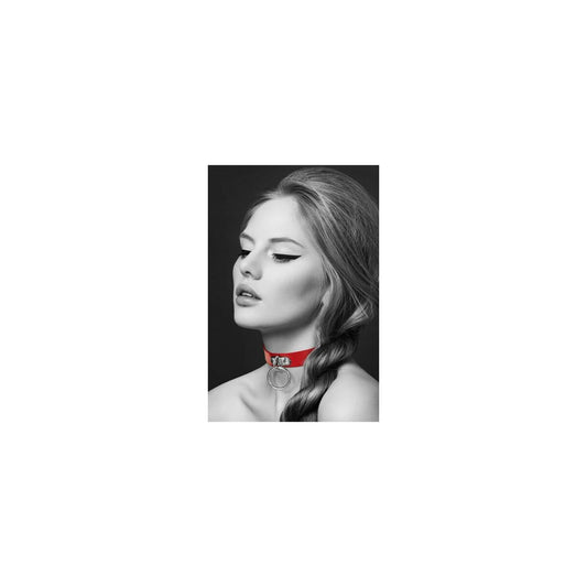 V6H41E0CE4863E7B33AD3DA35CDAA448495R4676583P1