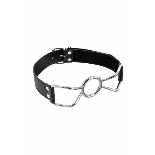 V6H0B86809BD1D1F412001965193AF5944ER4676750P1