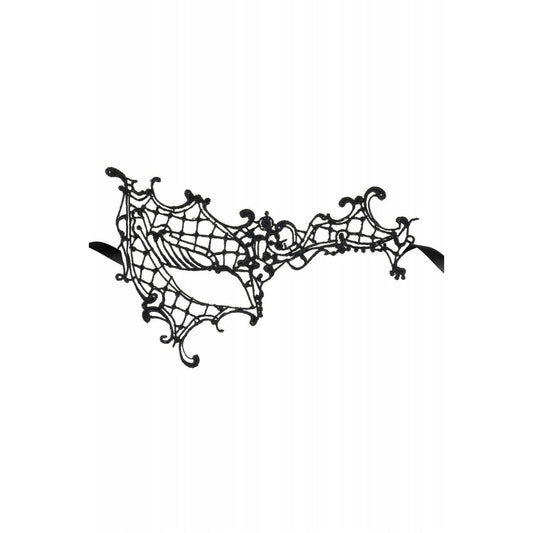 V4H754136EDB890392E1DA768D68ECADB52R4679219P1