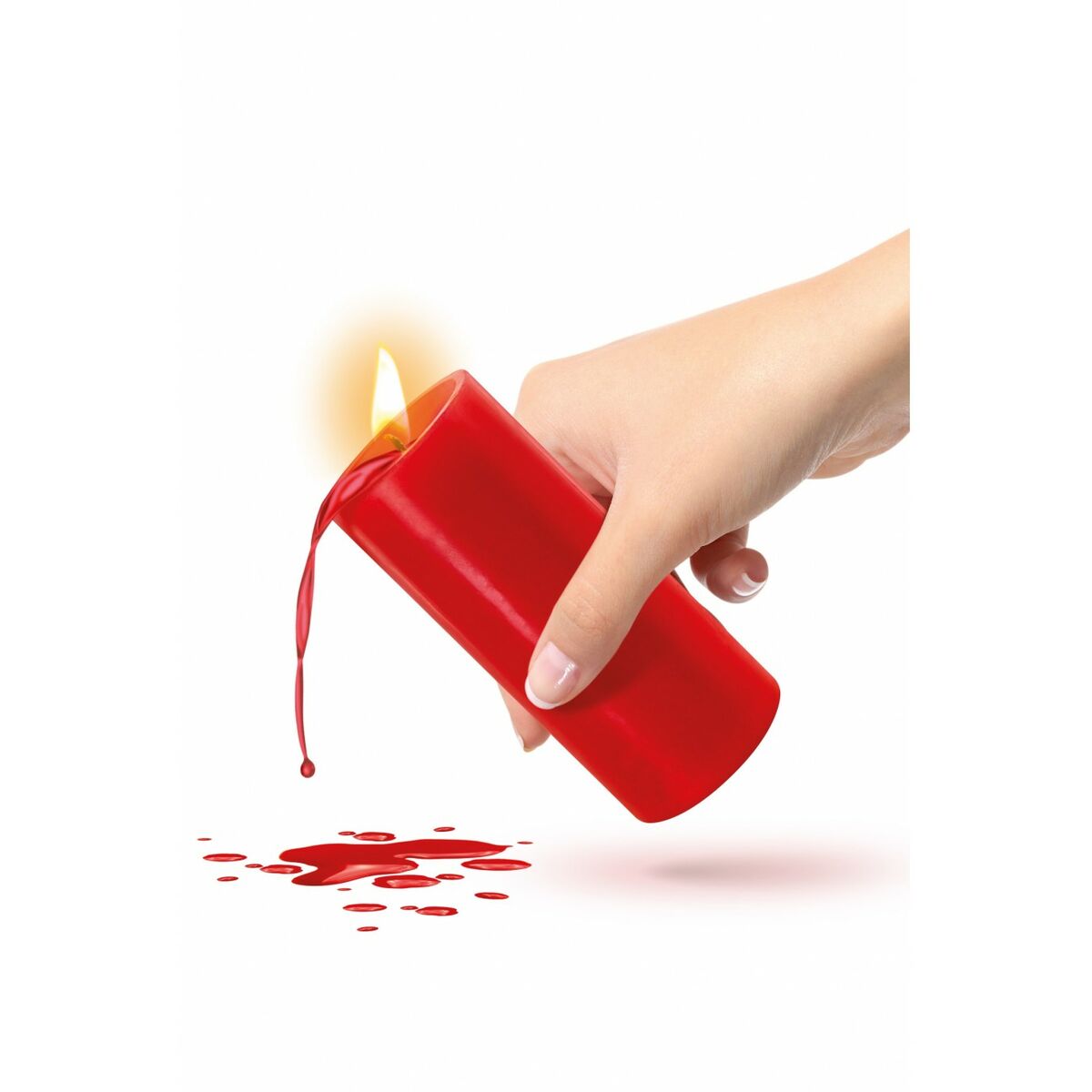 V7H534AD4365A3E426100520AB7D720AF0AR4677134P3