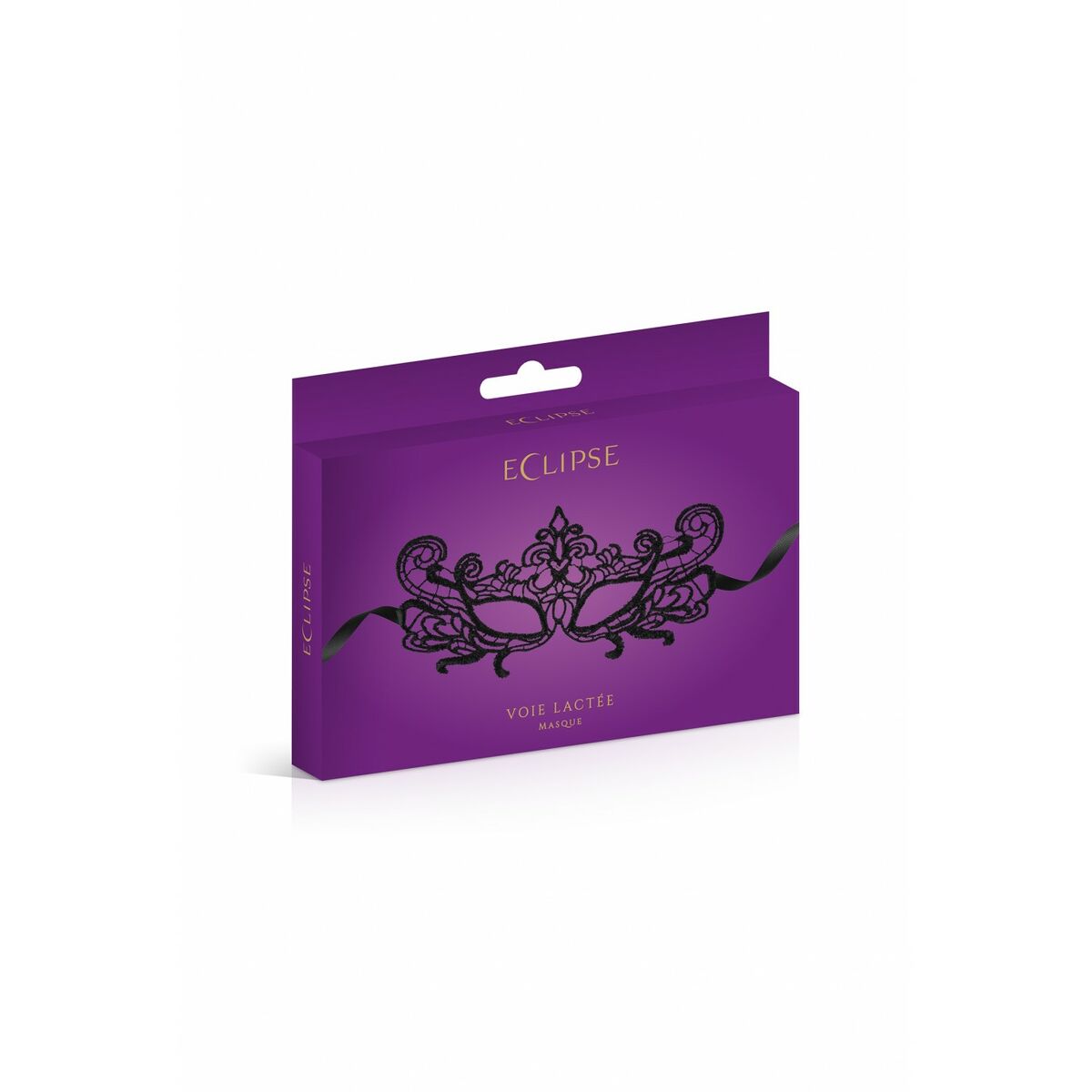 V4H08A3D7CF43EABA8BCB90FAC229F40E9CR4800338P2