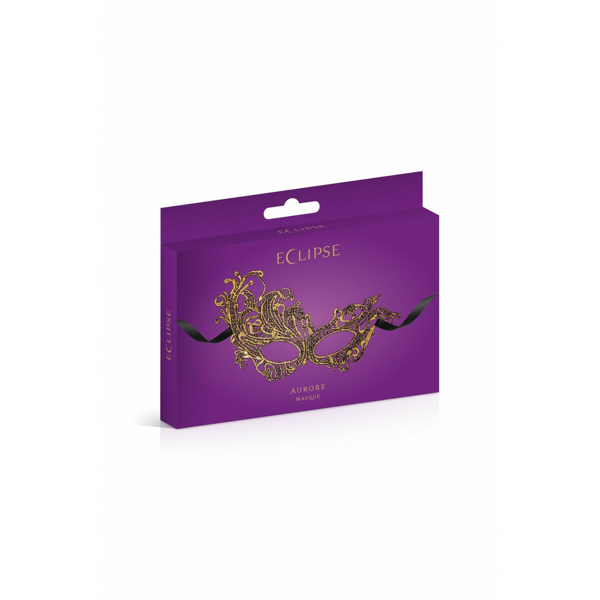 V4HBDAD8DF7B4EC4C0A2420C722E9B96548R4800308P2