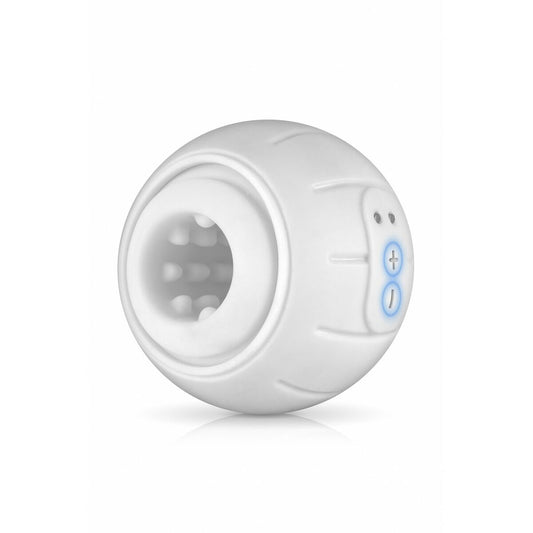 V6H25F3B90E3D2F9B3350350E941E8E3A34R4676492P1