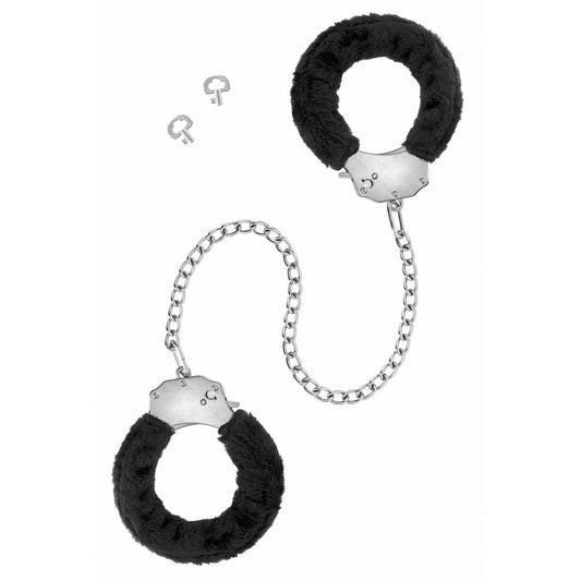 V6H4C6EBD83B5B09DFC992E342F1BBB7B3BR5112936P1