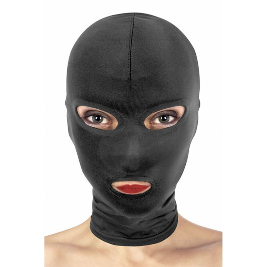 V5HA228F5DB91AE5A2A509B51C4C5914BB9R5573045P1