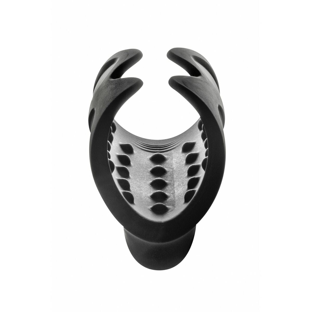 V6H9750B60A53A3A71FA49978F6F35F4E03R5402839P3