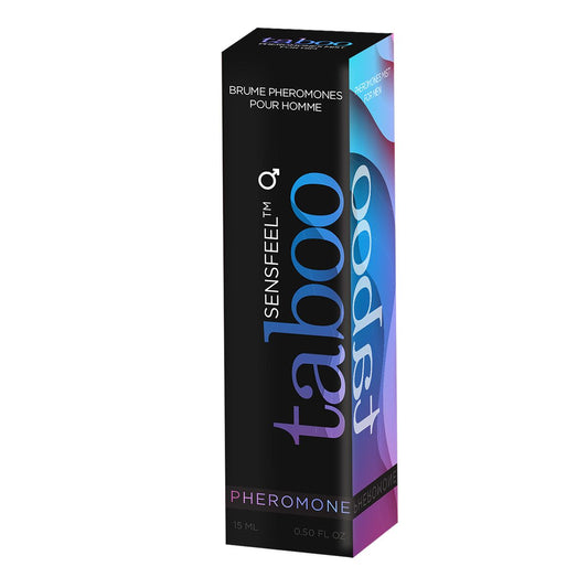 V5H483E85A75BB1055076C46BF31E22C44AR5546975P1