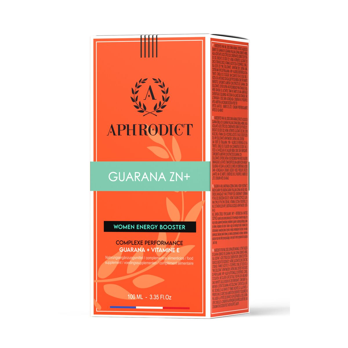 V5HFC7624518E5FC40E6B740663A01343A5R5546986P3