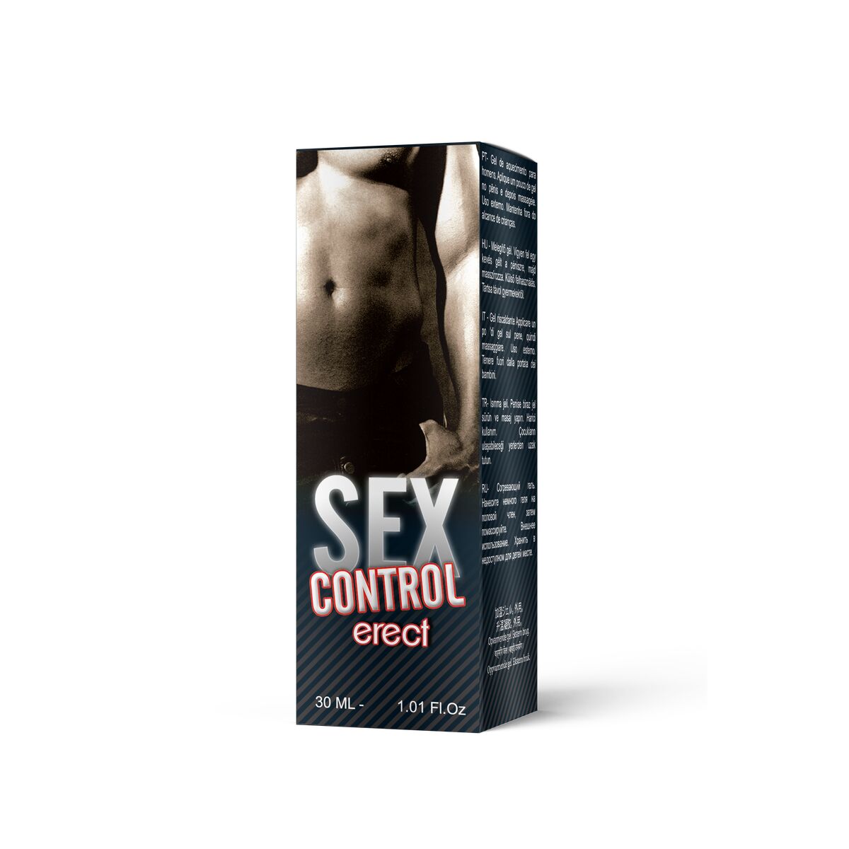 V6HC8F0F3305641305B18C616575A339EFDR4975731P3