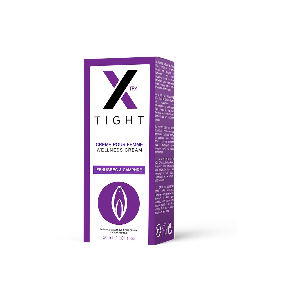 V5H06F643B12A8FF1D408954E520727AB3BR5547503P3