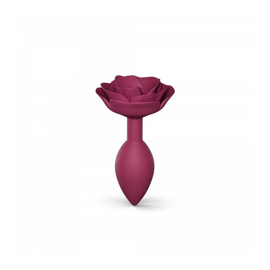 V3H0A76092D59AC8CDB53D67C75443026EBR5481631P1