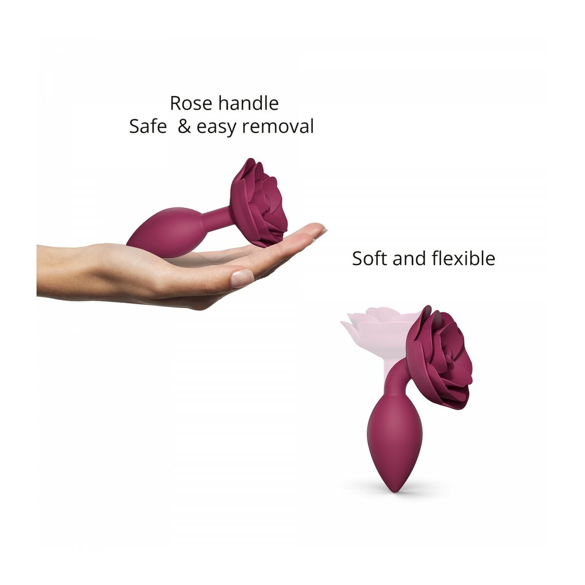 V3HD704BD1AEEA163E917BC2219D569F6AAR5481634P4