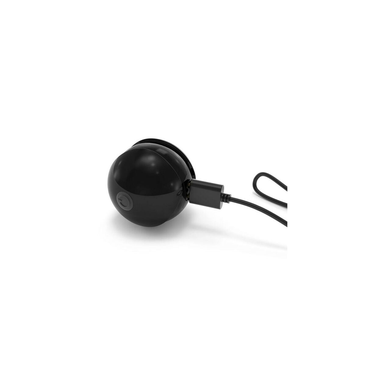 V3HBD166603DEF90F4DE9D8331E303487BAR5578181P5