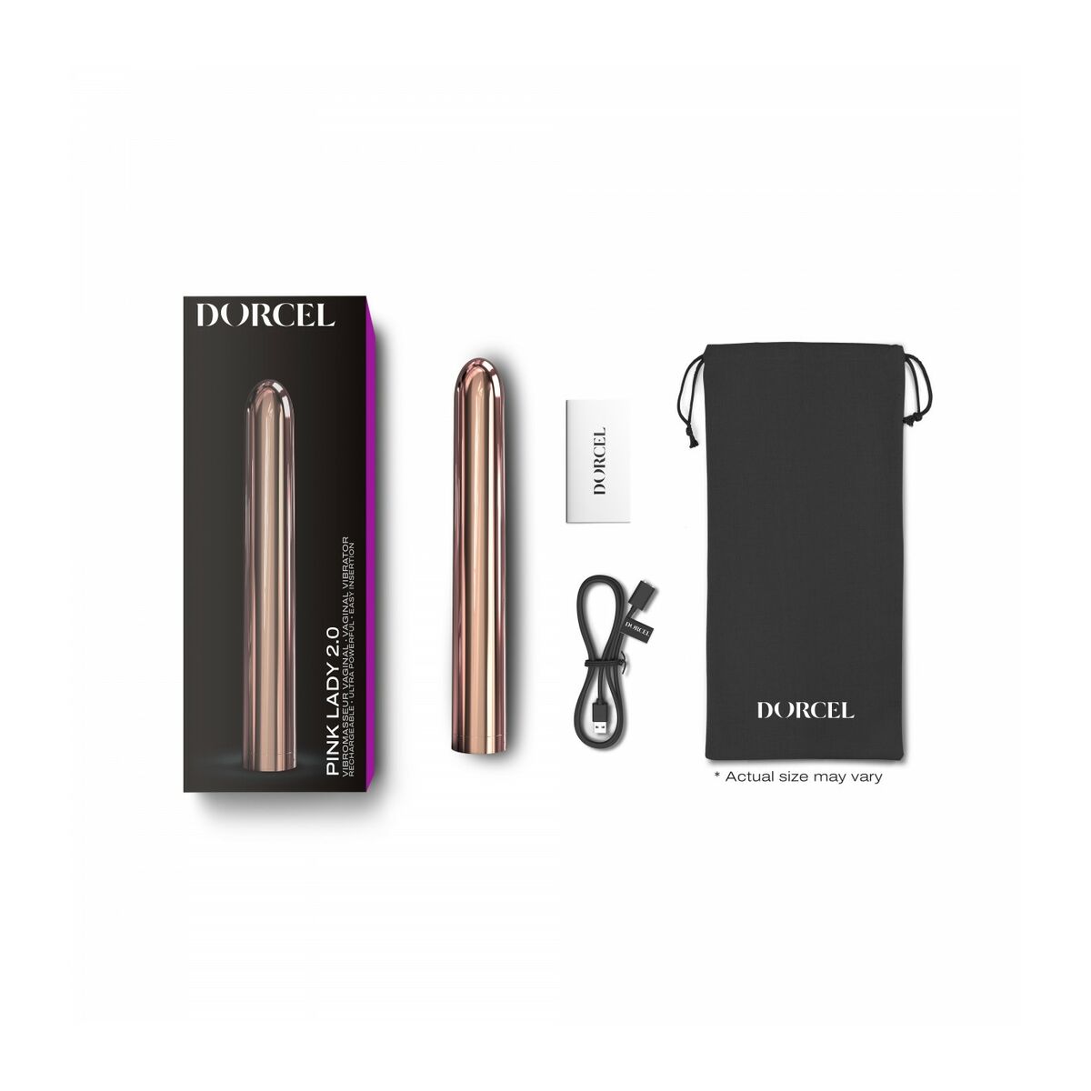 V5HF9652A38BCD46271E74775D8A1A8AFC5R4678931P5