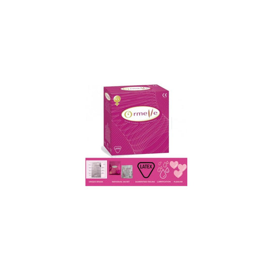 V4H69FB50276DC0FF0CB701753E1B6F9538R7532545P1