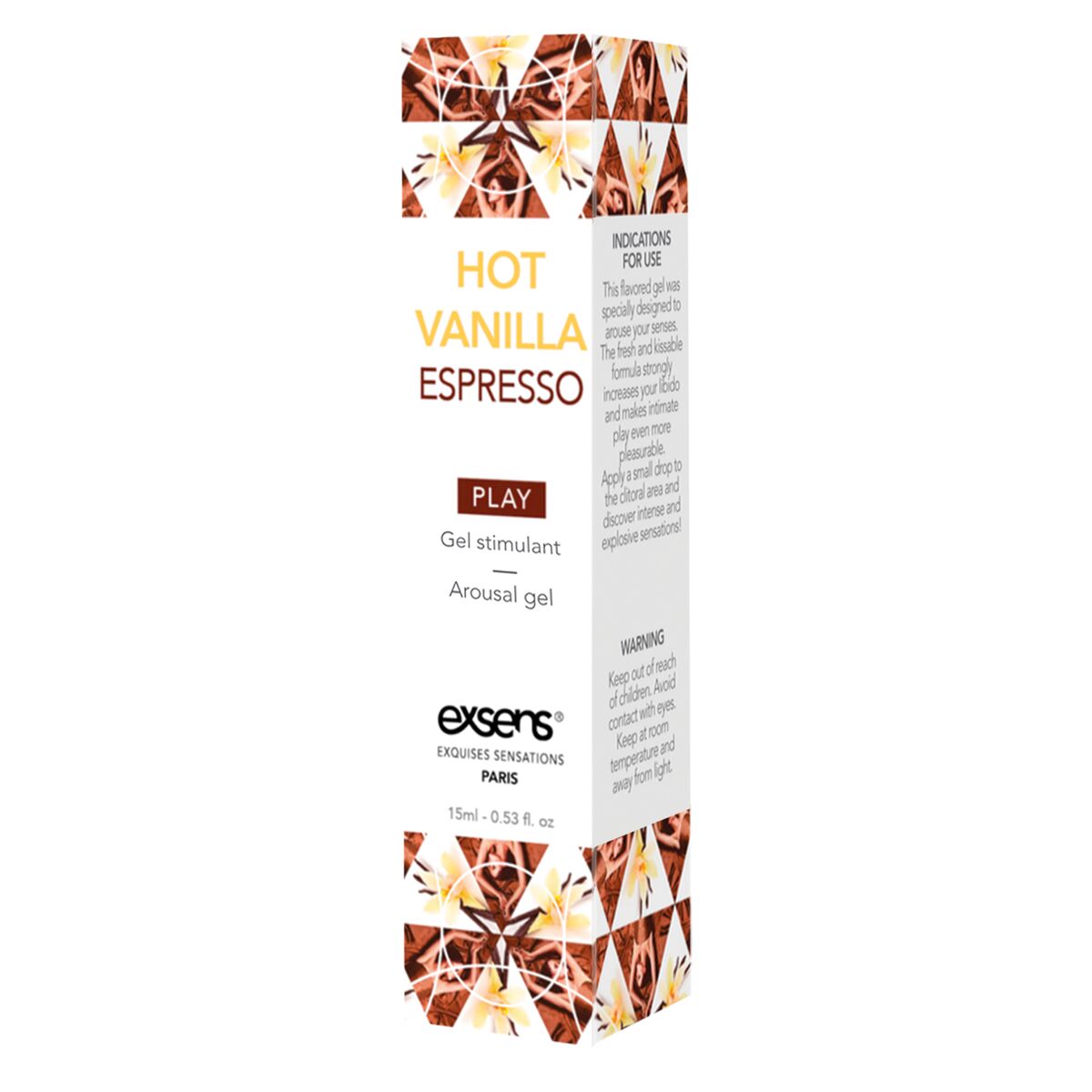 V4H0D89DC88563EDD33ADBB6D8AC7B89210R4633694P7