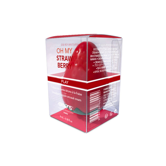 V4HFB3856790C370CA6AECA5792AAA02EAFR4995541P1