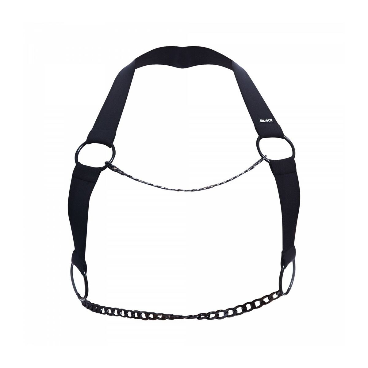 V6H26737266B94FD492AC4091A9F341A8F6R4784791P5