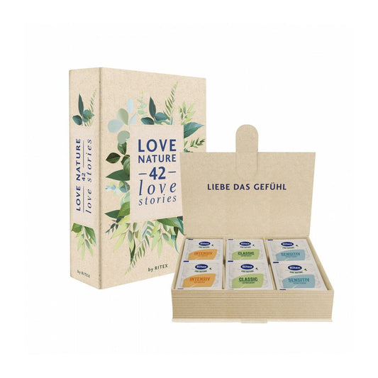 V2H6E29BEEF9AD29BEA04266842A6DD3FAFR7703481P1