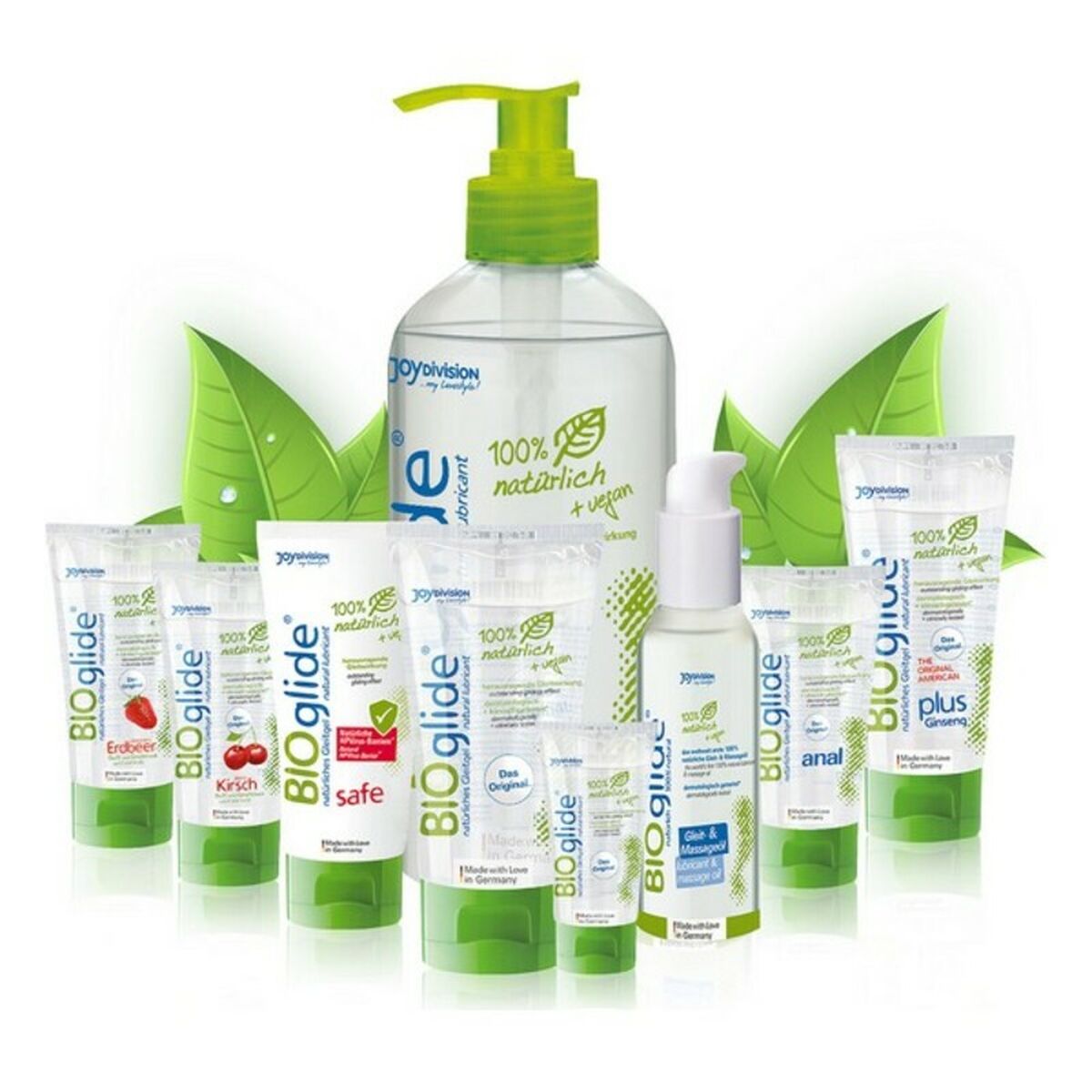 V10H63848A3766436CB5B49DA150F24BA128R5454491P2