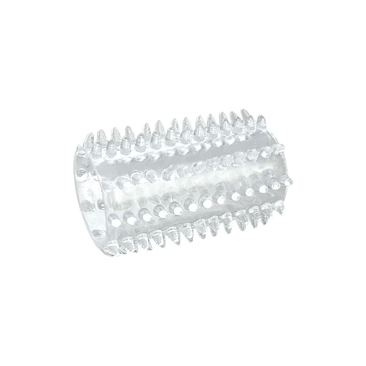 V4HCE6F487E46E6D0A8E94B4C934638103CR4664722P3