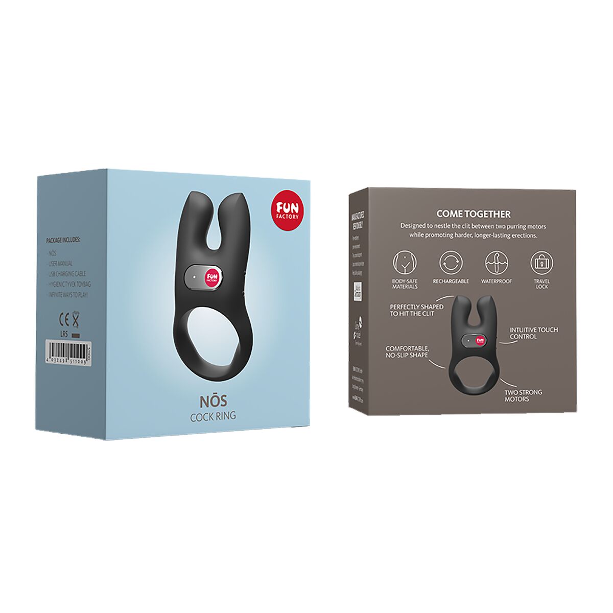 V3H1D25D46C632354636206FF32ECFC1C0ER5543330P3