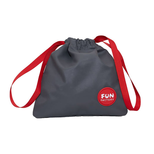 V6H10569C89541CC749871662399542C58AR5410788P1