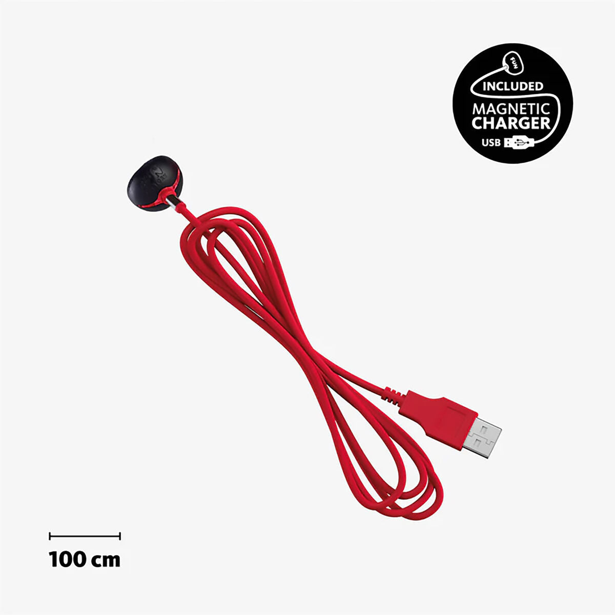 V5H8B3B22DBABD245B0C161AC5316BBE052R5305860P4