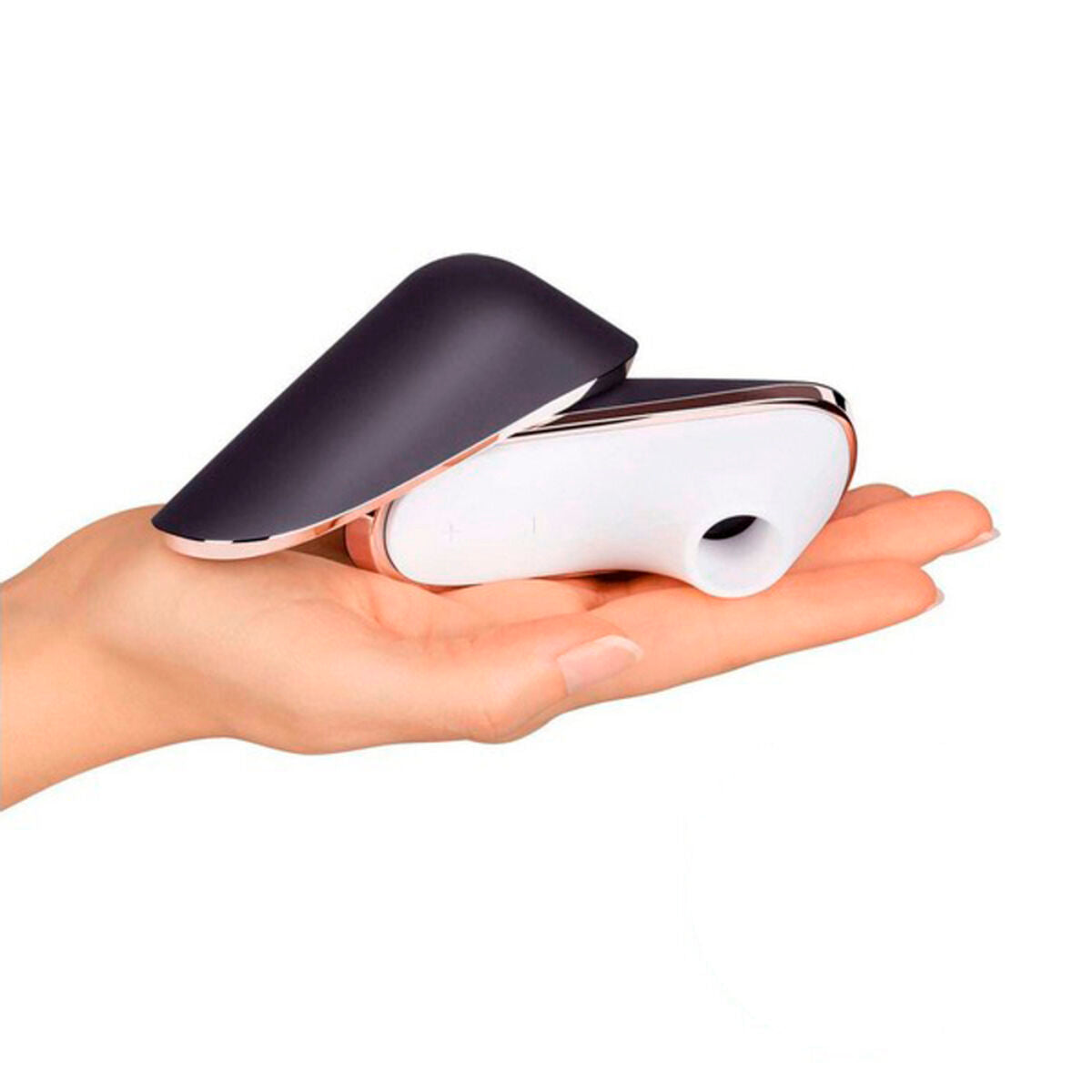 V15H3D6E8B29CCB2FD6018A3D4D5EA7BB0ABR3309649P2