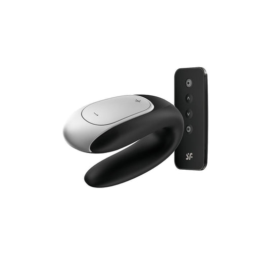 V5HE67E380863899A6FC18DA77BD5DE66A7R4663349P1