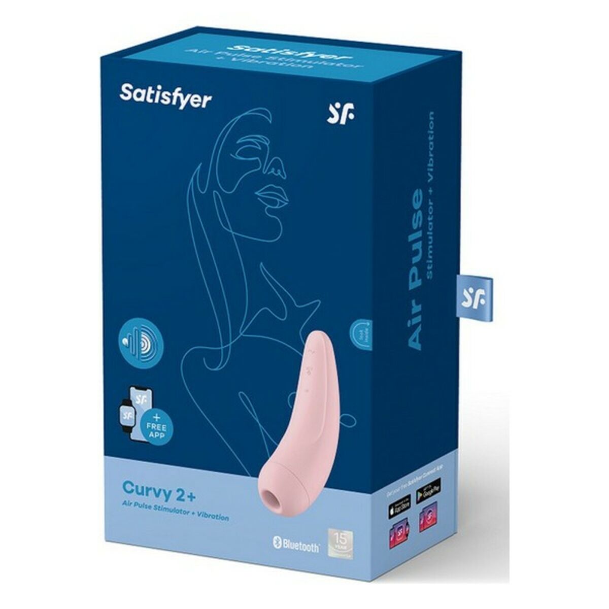 V8H1C80035A224D4C8BA8E20377EBBB8E7BR5596449P4