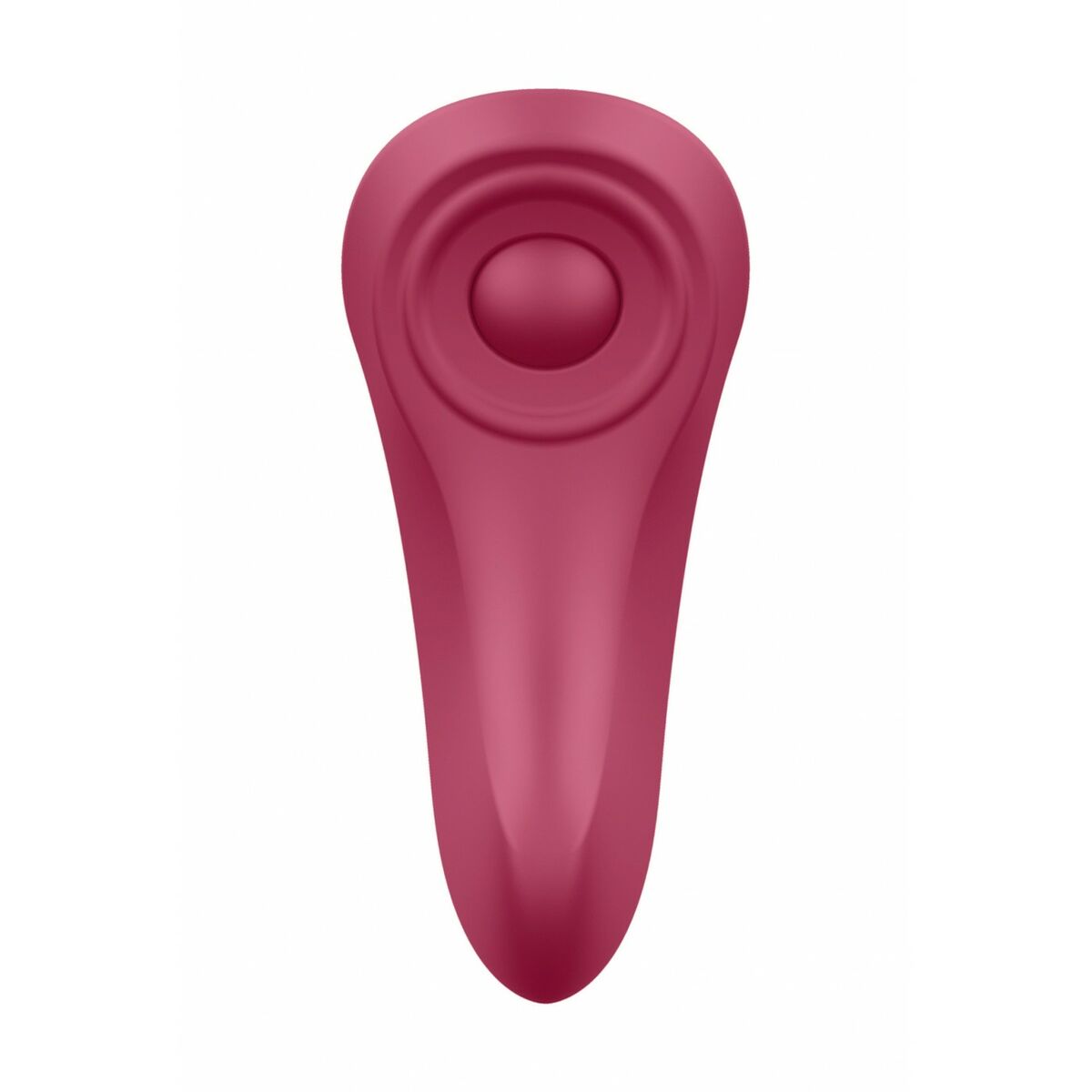 V4H5A0C04AB1F607CBB668CB186A5DA8E6AR4659864P8