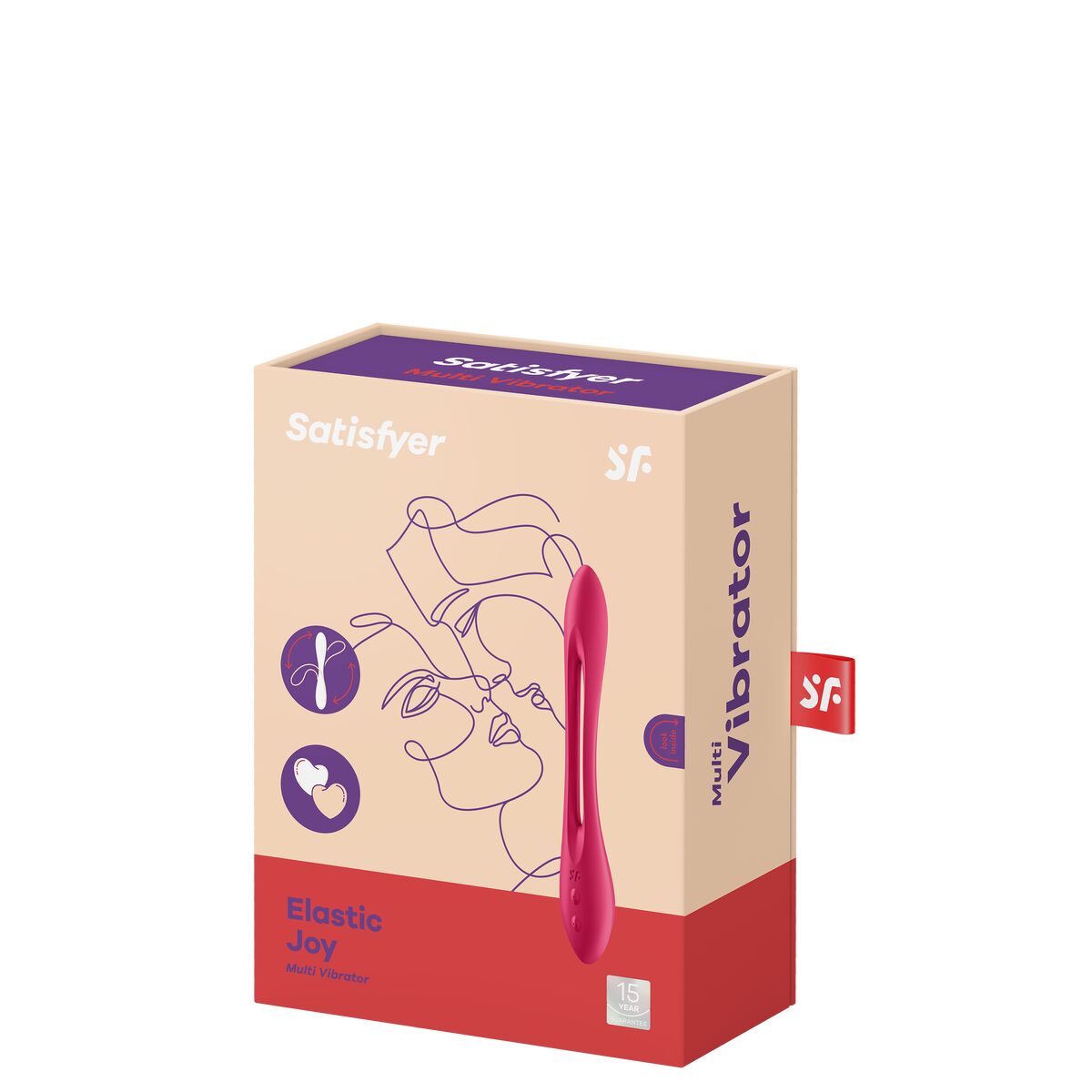 V6HE401ECBAE395A806CC4876A7F3E079E1R4630903P9