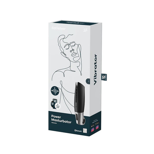 V4H020A30D921B5CFECFBB7ECFD09C0DE08R4634084P1