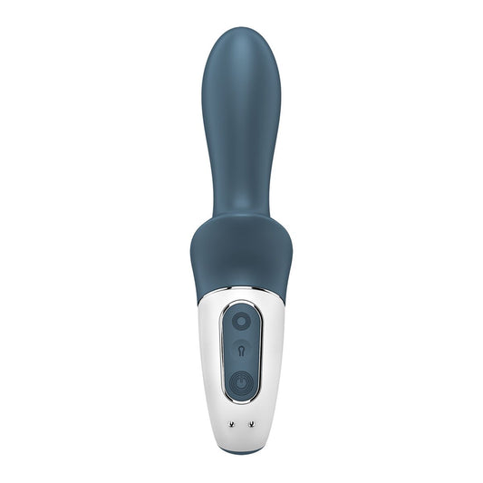 V6H021EACF583529CCB9363F5E02B2D3549R4558782P1