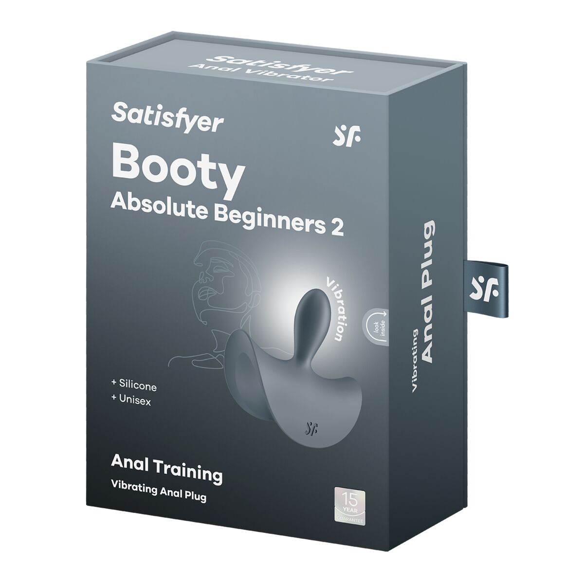 V3H1140D8911E3E828B5B705942C5DAE3DER5548234P5