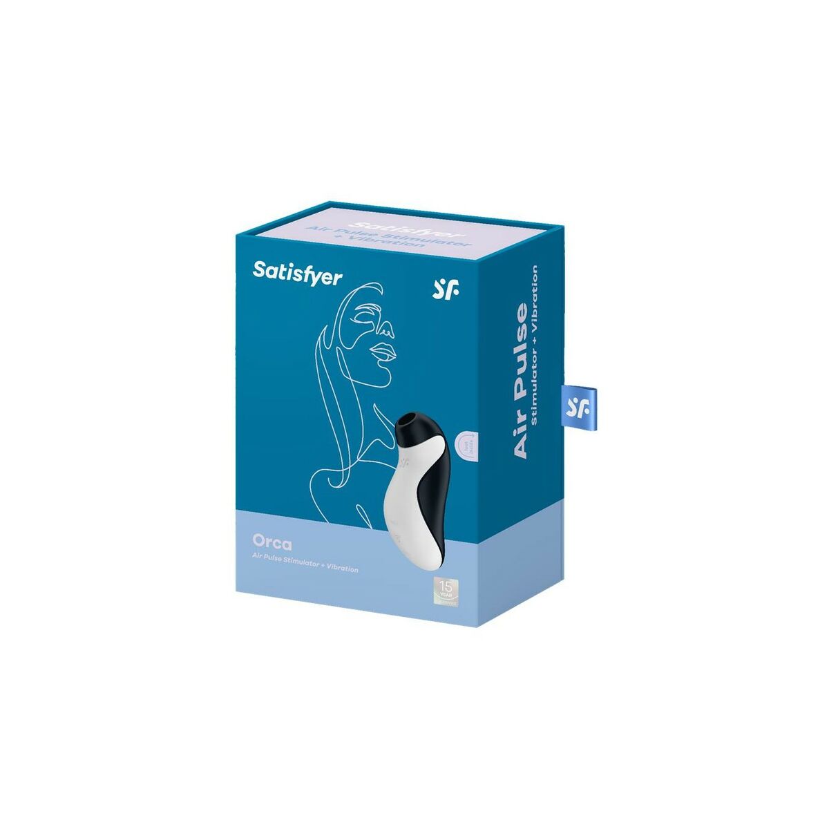 V6HF46BB7D0923475A383E0806BB12360F0R4660168P6