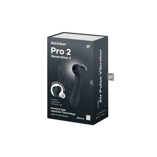 V6H5B8A91DE9FD827B4787DA33AEB7B87A5R4659271P1