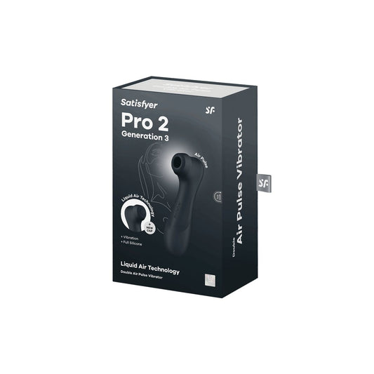 V5H440A680F292E9BB976D94B14B5E5F45ER4630407P1