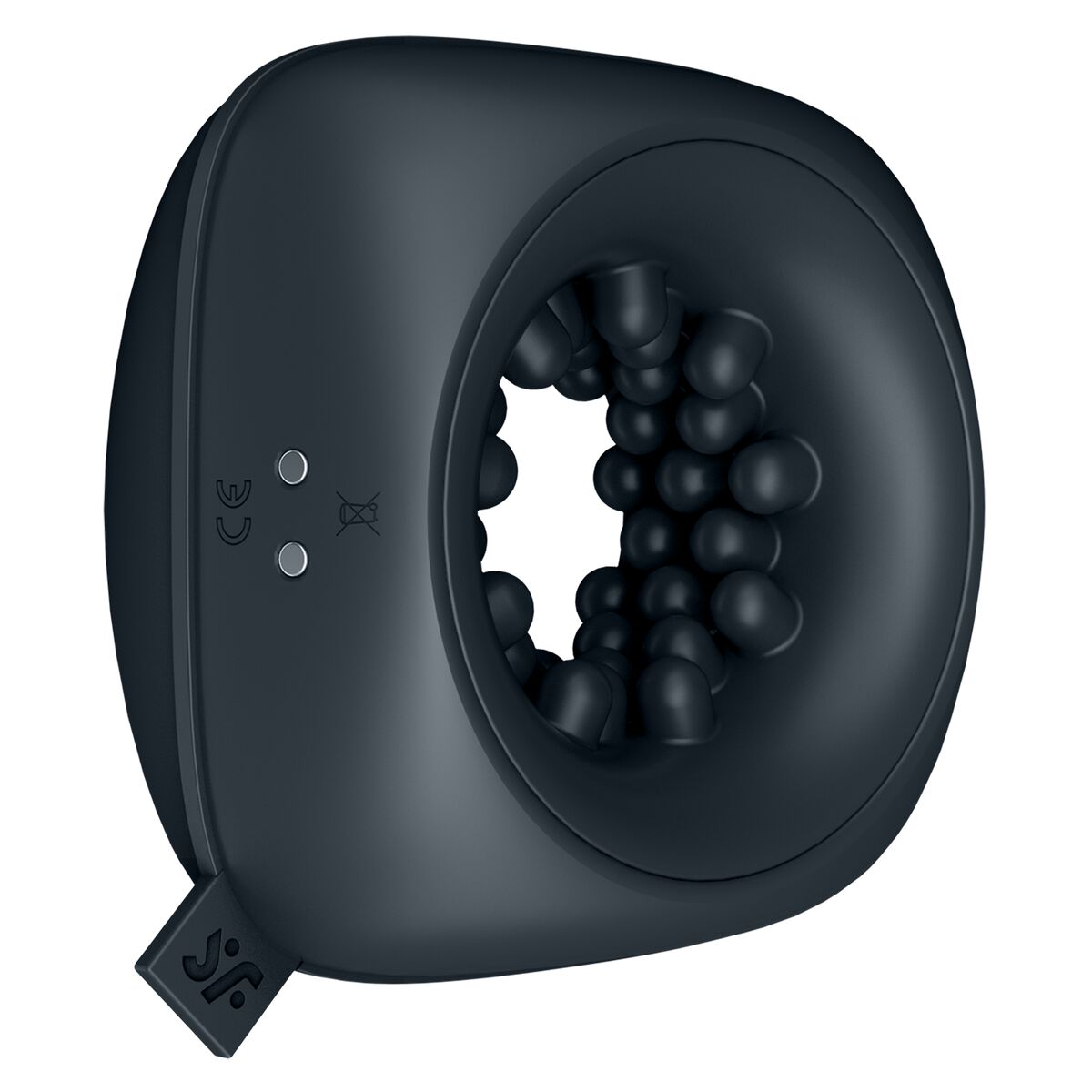 V8H0663AC3613F9A246F2D325EF40DC7A25R7068179P10