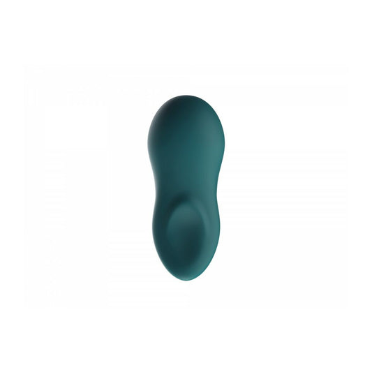 V4H881D62C6ACCCE1D56AEEE74BD82D75E3R4680979P1