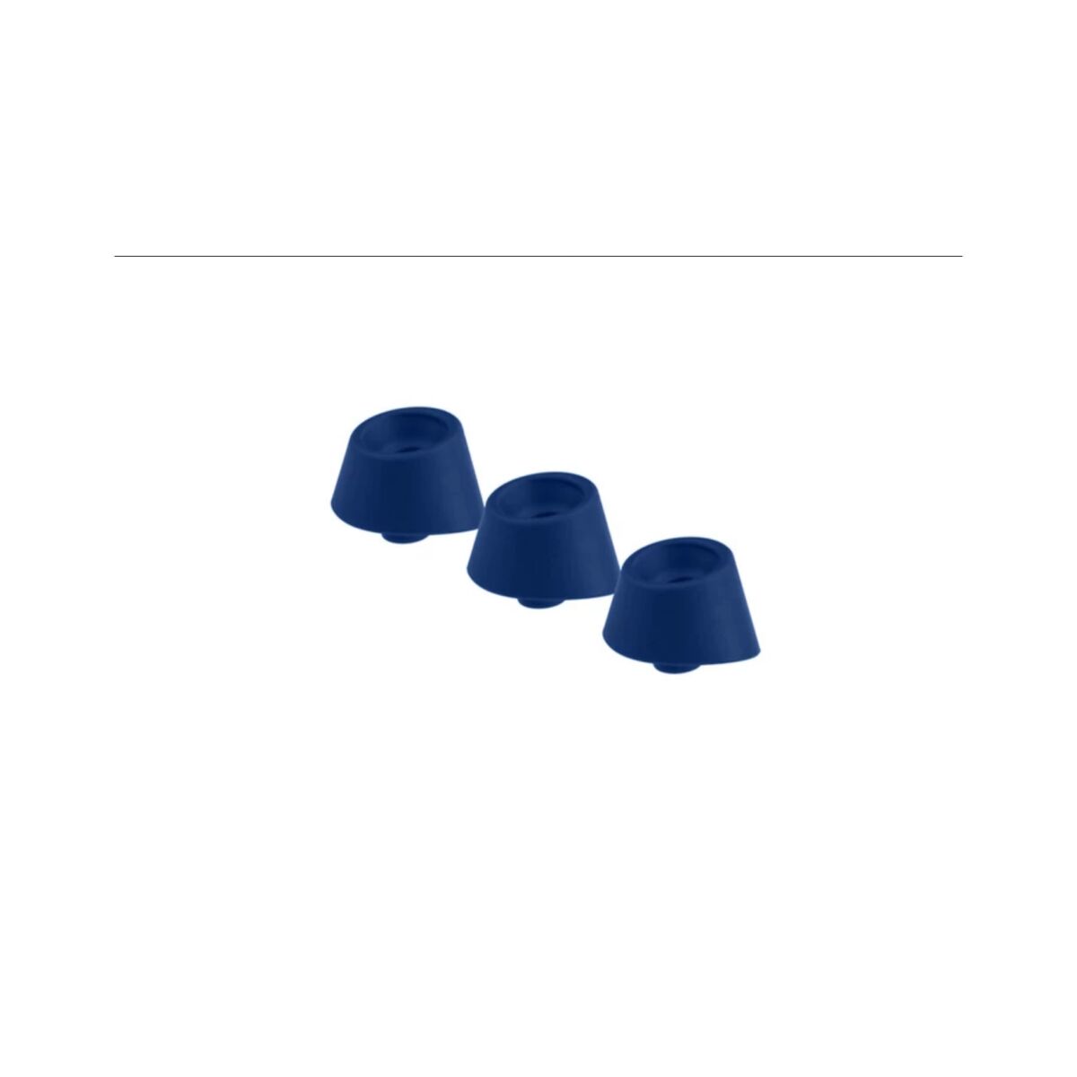 V4H9159FB0C4F166C2B058C327E29DBC8C8R4800541P1