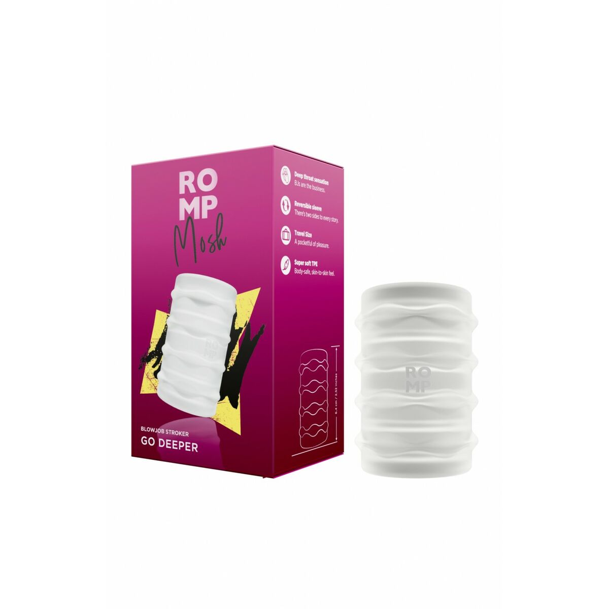 V4H4A2446EF5EF8B188603662A17FB7152FR4799298P10