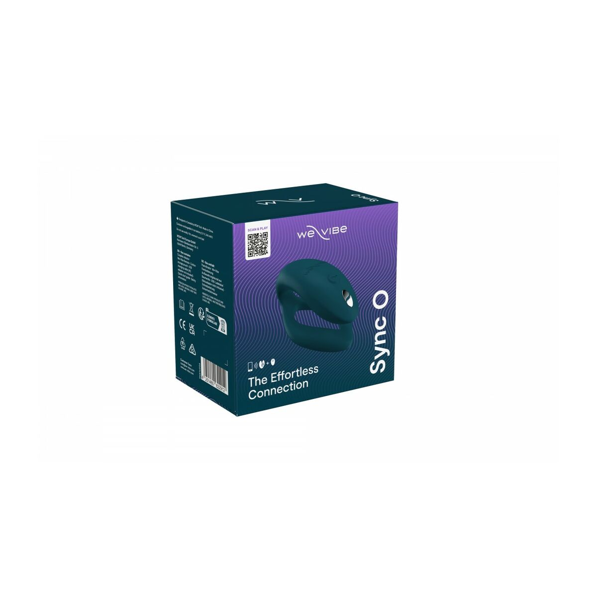 V5H6A7E3629BA700A7F5DE7C675CB1D0D75R4778860P10