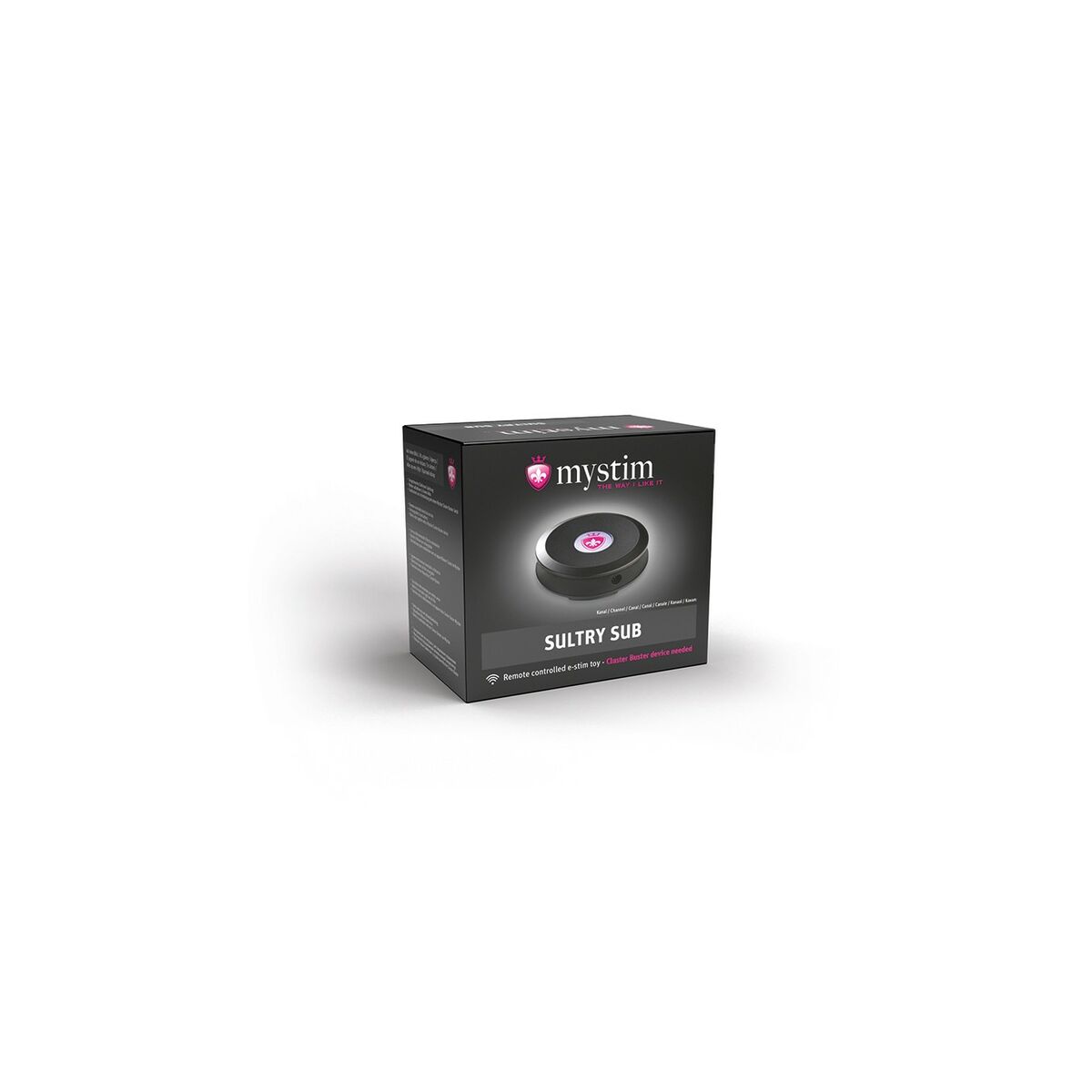 V2HC199DA705E9D7F6E13C78925E1AD68A8R7137114P7