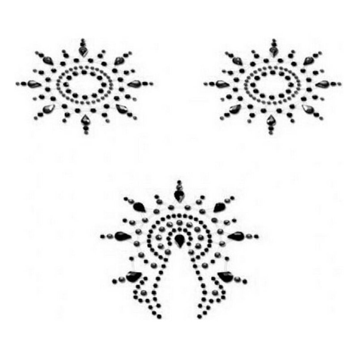 V12H12562E70B7B0A446CBB5CABBC93F8062R3771070P1