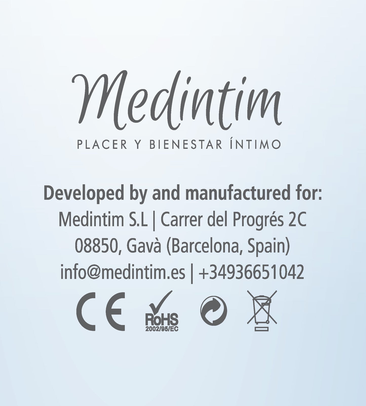 V10HD85565D70E29AF9B18EE33F91A5B84C7R5174152P2