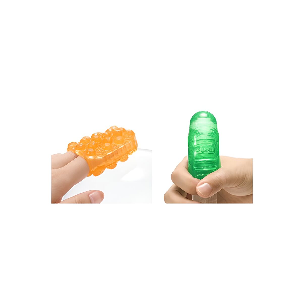 V4HCC1CB23B1284890FA4040F563275238CR7422261P6