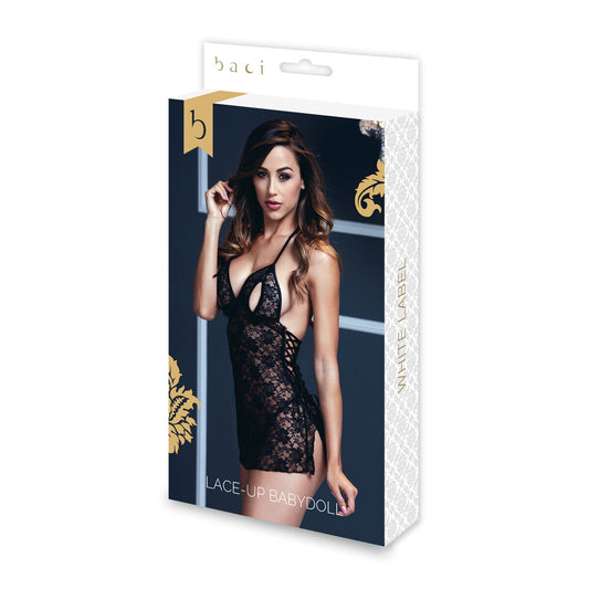 V5H2FA29E106320156D307B7ADA4F287FC4R4635785P1